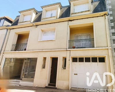/international/fr/bessines-sur-gartempe-limousin-310108043582/