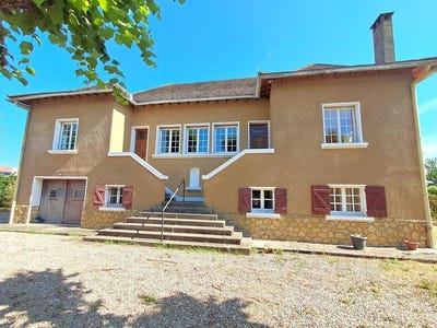 /international/fr/monbazillac-aquitaine-310119378415/