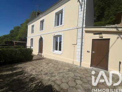 /international/fr/montfort-sur-risle-upper-normandy-310108100927/