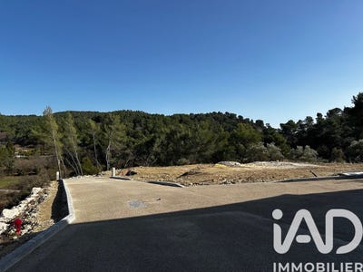 /international/fr/rognes-provence-alpes-cote-d-azur-310105758947/
