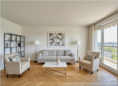 /international/fr/rennes-brittany-310109175212/