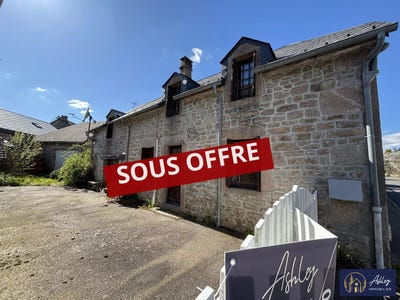 /international/fr/millevaches-limousin-310099002290/