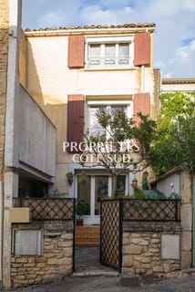 /international/fr/venejan-languedoc-roussillon-310106682808/