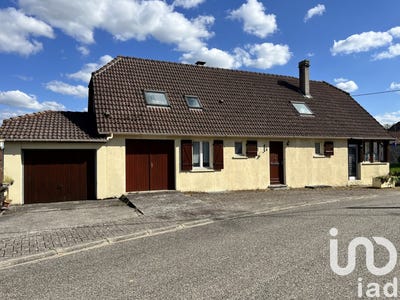 /international/fr/niederstinzel-lorraine-310096268686/