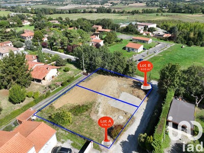 /international/fr/bruguieres-midi-pyrenees-310107973548/