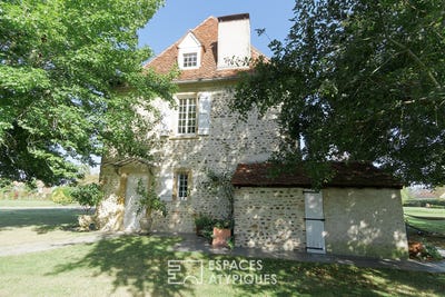 /international/fr/carrere-aquitaine-310109236977/?lang=de