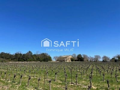 /international/fr/saint-jean-de-crieulon-languedoc-roussillon-310100640500/?lang=zh-tw