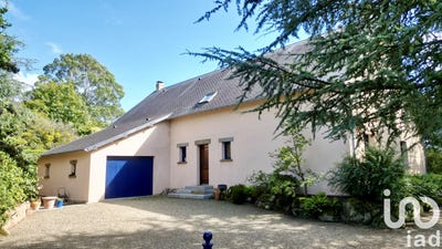 /international/fr/brehal-la-basse-normandie-310107817302/