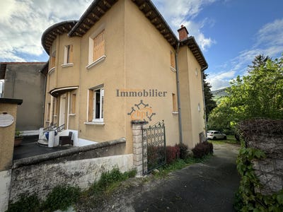 /international/fr/millau-midi-pyrenees-310102729642/
