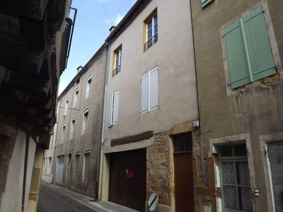 /international/fr/marcigny-burgundy-310101062074/?lang=it