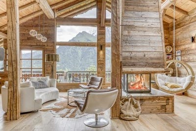 /international/fr/chamonix-rhone-310109226114/