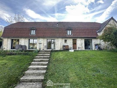 /international/fr/orgeval-picardie-310103061340/