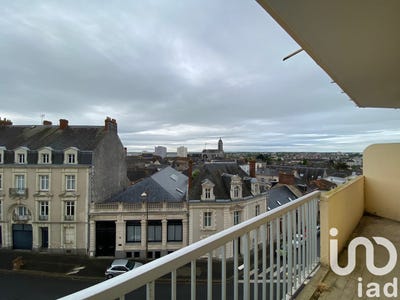 /international/fr/cholet-pays-de-la-loire-310099256575/