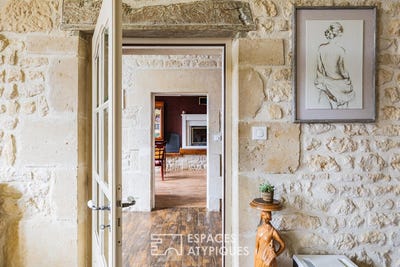 /international/fr/aulnay-charente-310105348815/