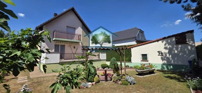 /international/fr/kingersheim-alsace-310109109286/