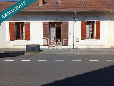 /international/fr/luxey-aquitaine-310101383775/