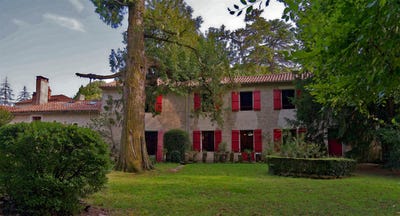 /international/fr/marsac-sur-l-isle-aquitaine-310098082133/