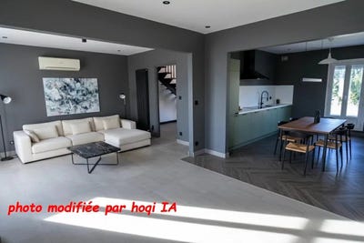 /international/fr/meze-rhone-310103391481/