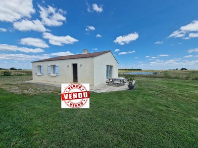/international/fr/bouin-charente-310098872988/?lang=de