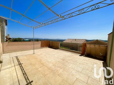 /international/fr/draguignan-provence-alpes-cote-d-azur-310101155922/?lang=pt