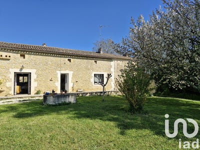 /international/fr/sainte-radegonde-aquitaine-310098863599/