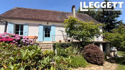 /international/fr/sarrazac-midi-pyrenees-310102646089/