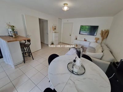 /international/fr/carquefou-pays-de-la-loire-310099839523/