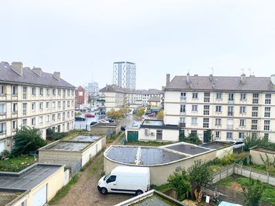 /international/fr/le-havre-upper-normandy-310104462406/