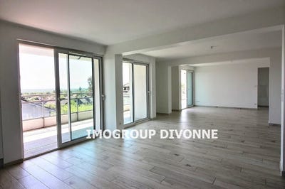 /international/fr/divonne-les-bains-aquitaine-310105749385/