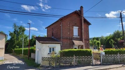/international/fr/vieux-rouen-sur-bresle-upper-normandy-310100795061/