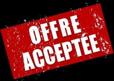 /international/fr/mousseaux-sur-seine-ile-de-france-310099363262/
