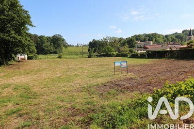 /international/fr/escoutoux-auvergne-310108808604/