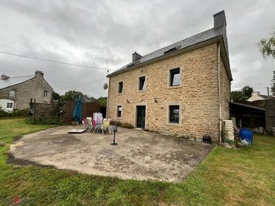 /international/fr/meslan-brittany-310101388699/?lang=zh-tw