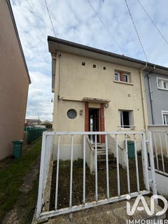 /international/fr/laneuveville-devant-nancy-lorraine-310107671735/