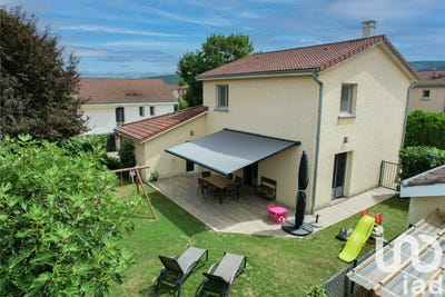 /international/fr/amberieu-en-bugey-rhone-310101226267/?lang=zh-tw