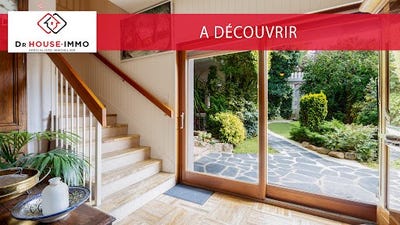 /international/fr/poitiers-charente-310101206025/?lang=zh-tw
