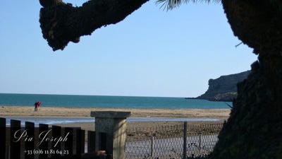/international/fr/leucate-languedoc-roussillon-310108675766/
