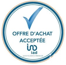 /international/fr/la-chapelle-sur-loire-centre-val-de-loire-310107293234/