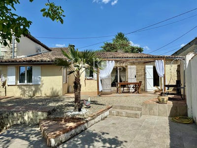 /international/fr/duras-aquitaine-310108865269/