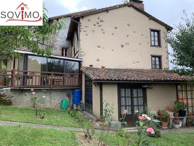 /international/fr/confolens-charente-310108317713/