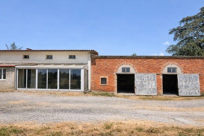 /international/fr/verfeil-midi-pyrenees-310108994551/