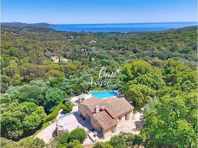 /international/fr/cavalaire-sur-mer-provence-alpes-cote-d-azur-310100993481/?lang=zh-tw