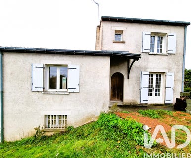 /international/fr/cerizay-charente-310107237349/