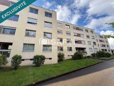 /international/fr/bourg-en-bresse-rhone-310108103667/