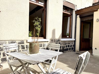 /international/fr/douai-calais-310107368263/