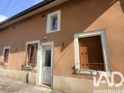/international/fr/eurville-bienville-ardennes-310107468521/