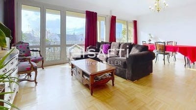 /international/fr/vannes-brittany-310104807515/