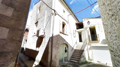 /international/fr/le-poujol-sur-orb-languedoc-roussillon-310101997137/