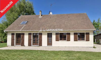 /international/fr/yvetot-upper-normandy-310107647811/