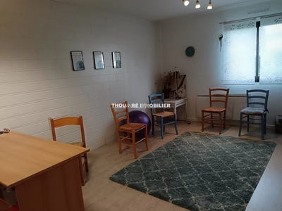 /international/fr/thouare-sur-loire-pays-de-la-loire-310104045458/